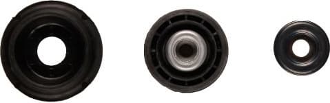 Suspension Strut Support Mount B1 OE Replacement 12-244843 - image 2