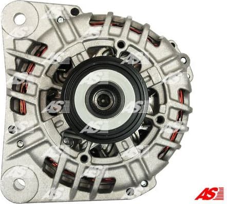 Alternator AS A3035(P)