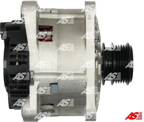 Alternator AS A3035(P) - image 2