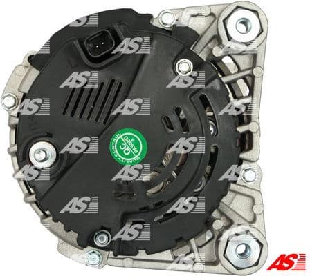 Alternator AS A3035(P) - image 3