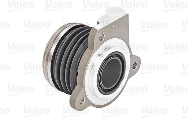 Central Slave Cylinder, clutch 804579 - image 2