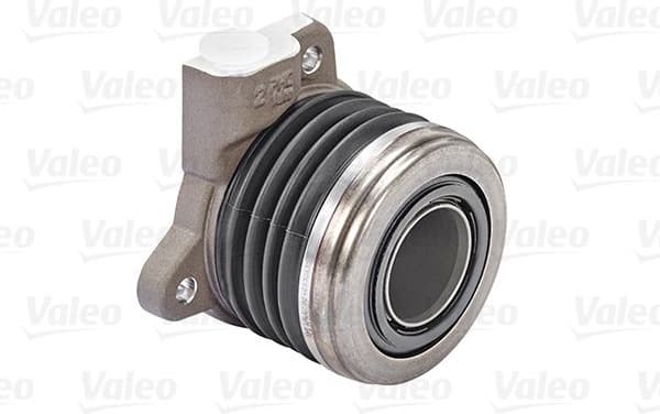 Central Slave Cylinder, clutch 804579 - image 3