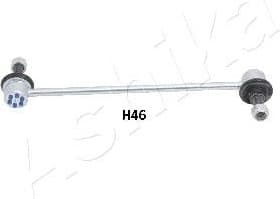 Link/Coupling Rod, stabiliser bar 106-0H-H46