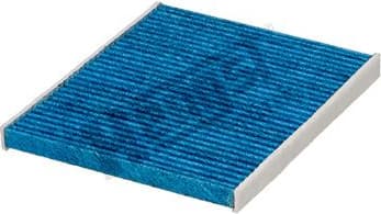 Filter, cabin air E1929LB