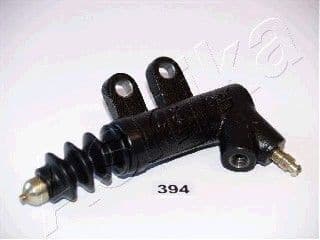 Slave Cylinder, clutch 85-03-394