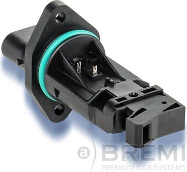 Mass Air Flow Sensor 30102