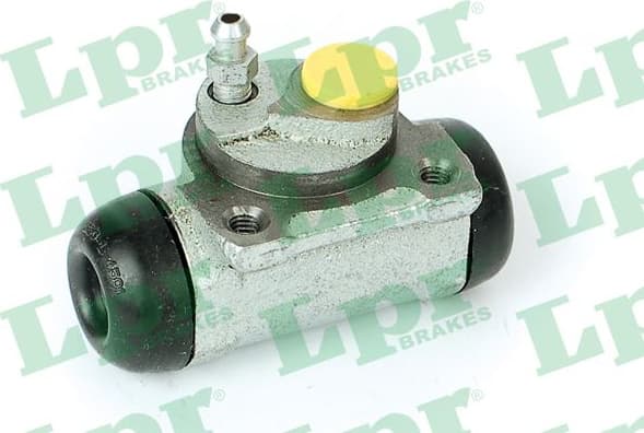 Wheel Brake Cylinder 4591