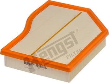 Air Filter E1620L