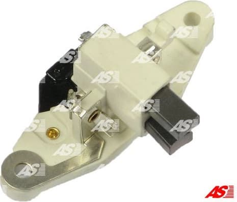 Alternator Regulator AS ARE0020