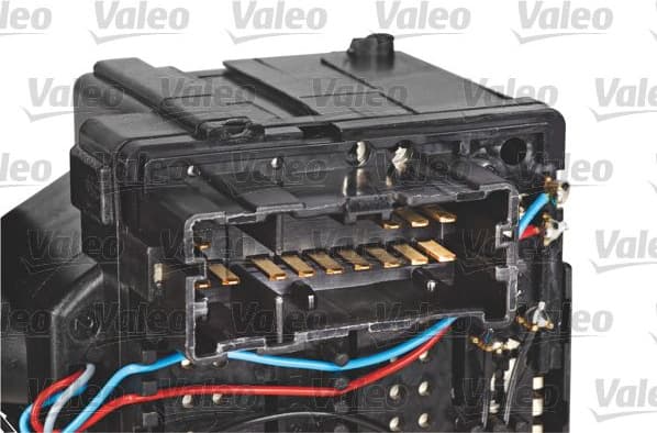 Steering Column Switch ORIGINAL PART 251700 - image 2