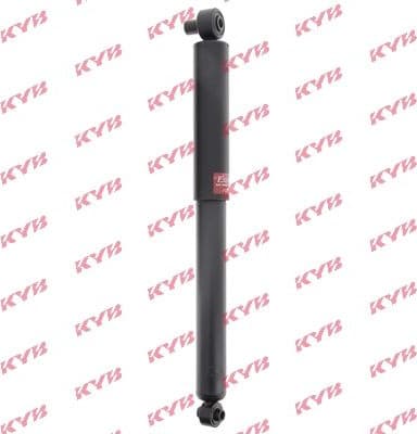 Shock Absorber Excel-G 349083