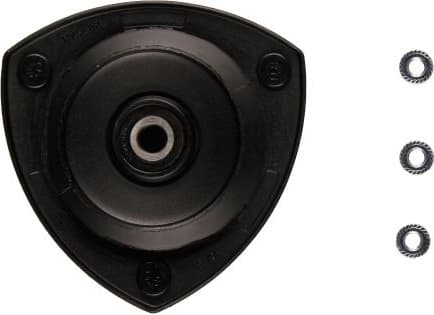 Suspension Strut Support Mount B1 OE Replacement 12-238101 - image 2