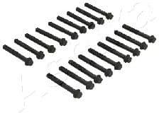 Cylinder Head Bolt Set 115-05-504 - image 2