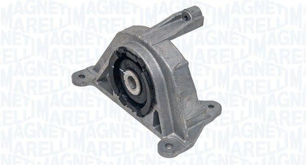 Holder, engine mounting system 030607010023