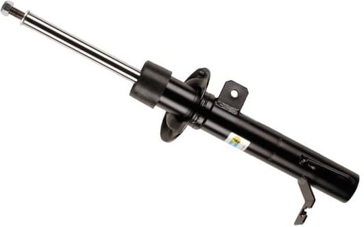 Shock Absorber BILSTEIN - B4 OE Replacement 22-111777