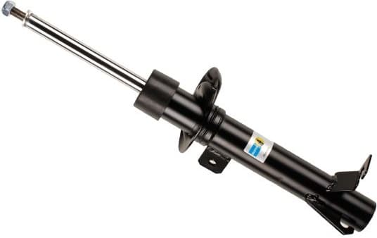 Shock Absorber BILSTEIN - B4 OE Replacement 22-111760