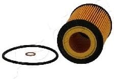 Oil Filter 10-H0-003