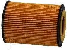 Oil Filter 10-H0-003 - image 2