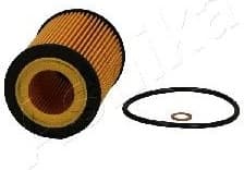Oil Filter 10-H0-003 - image 3
