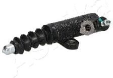 Slave Cylinder, clutch 85-03-329