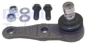 Ball Joint TC1228