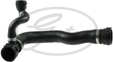 Radiator Hose 05-2806