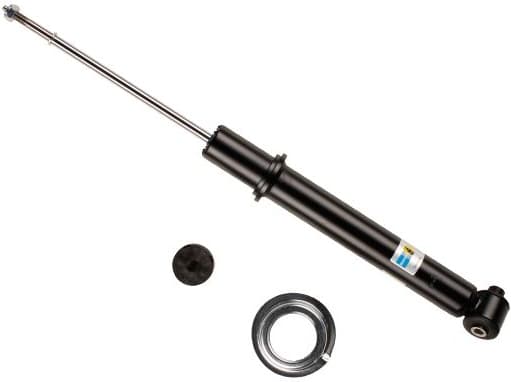 Shock Absorber BILSTEIN - B4 OE Replacement 19-019642