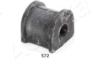 Bushing, stabiliser bar GOM-572