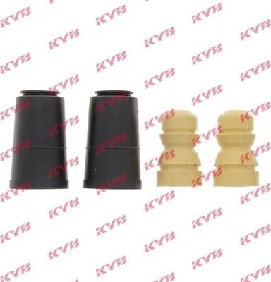 Protective Cap/Bellow, shock absorber Protection Kit 915705