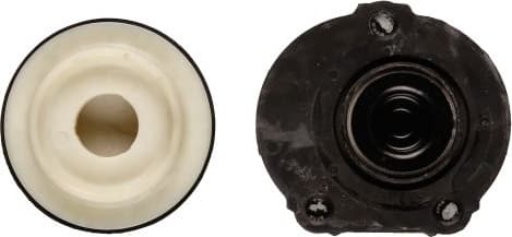 Repair Kit, suspension strut support mount B1 OE Replacement 12-226481