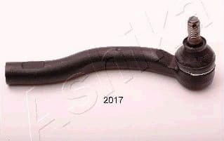 Tie Rod End 111-02-2016R