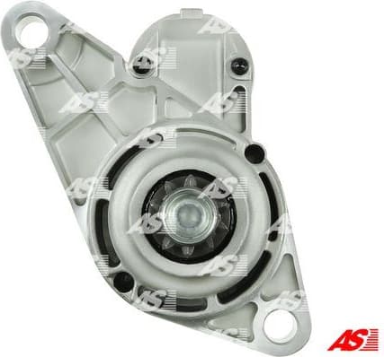 Starter AS S3044