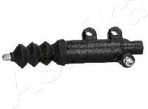Slave Cylinder, clutch 85-02-285