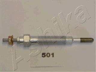Glow Plug 01-05-501