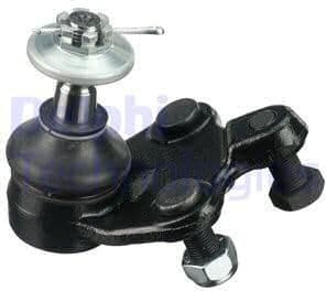 Ball Joint TC3360