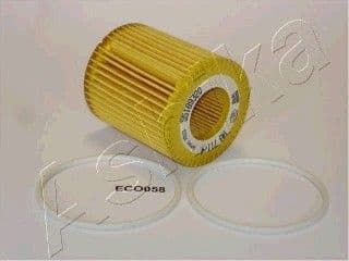 Oil Filter 10-ECO058