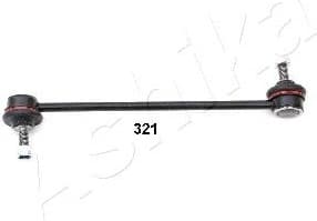 Link/Coupling Rod, stabiliser bar 106-03-321