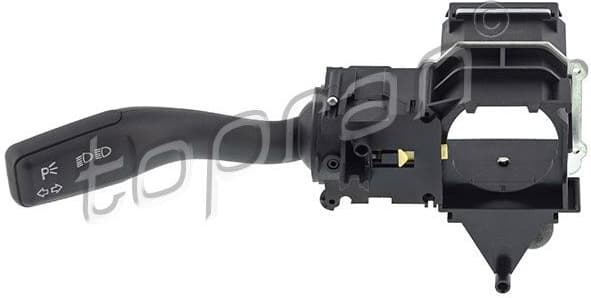 Direction Indicator Switch 110 107