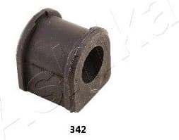 Bushing, stabiliser bar GOM-342