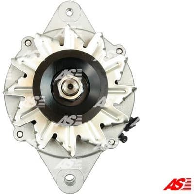 Alternator AS A9070