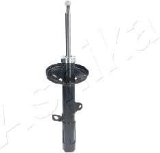Shock Absorber MA-20041