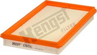 Air Filter E649L