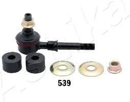 Link/Coupling Rod, stabiliser bar 106-05-539