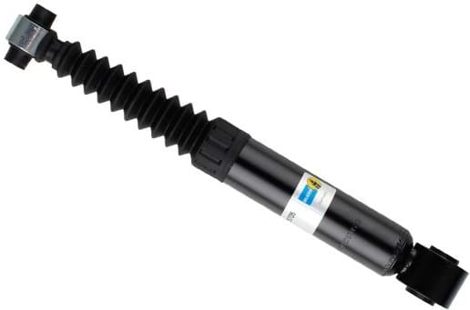 Shock Absorber BILSTEIN - B4 OE Replacement 19-226705 - image 2