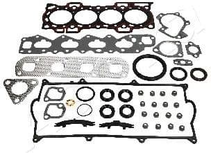Full Gasket Kit, engine 49-06-607