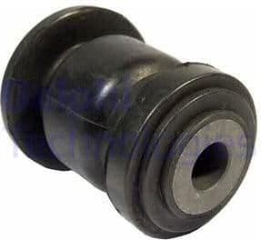 Mounting, control/trailing arm TD645W