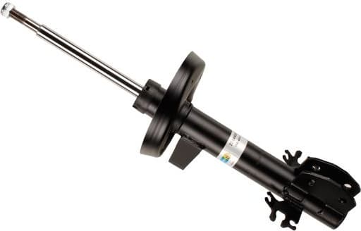 Shock Absorber BILSTEIN - B4 OE Replacement 22-044808
