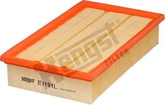 Air Filter E1191L
