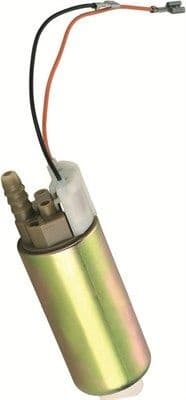 Fuel Pump 313011300041