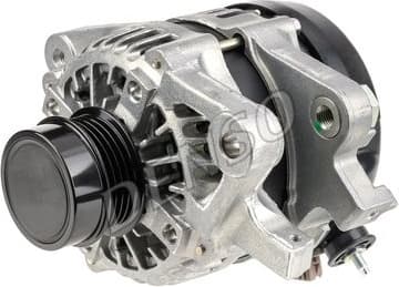 Alternator DAN1100